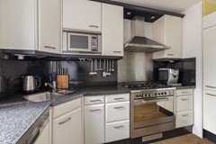 Luchtenburg 134-28.jpg